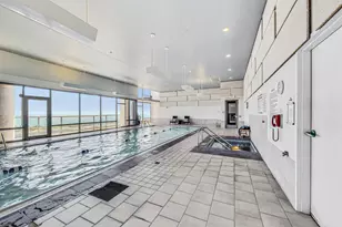 100 E 14th St, Chicago, IL 60605 - Photo 29