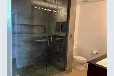 100 E 14th Street #2010, Chicago, IL 60605 - Photo 13