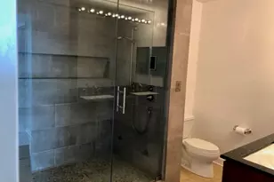 100 E 14th St, Chicago, IL 60605 - Photo 13