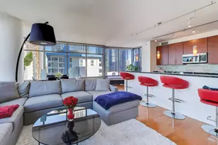 100 E 14th St, Chicago, IL 60605 - Photo 3