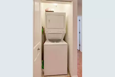 100 E 14th Street #2010, Chicago, IL 60605 - Photo 11