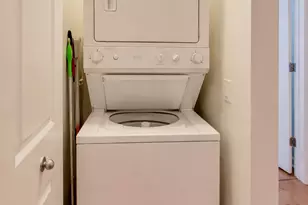 100 E 14th St, Chicago, IL 60605 - Photo 11