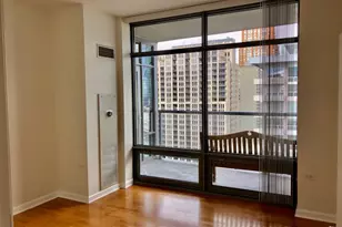 100 E 14th St, Chicago, IL 60605 - Photo 15