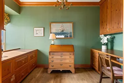 [Address not provided], Chicago, IL 60611 - Photo 23