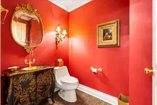 [Address not provided], Chicago, IL 60611 - Photo 5