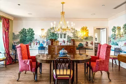 [Address not provided], Chicago, IL 60611 - Photo 13