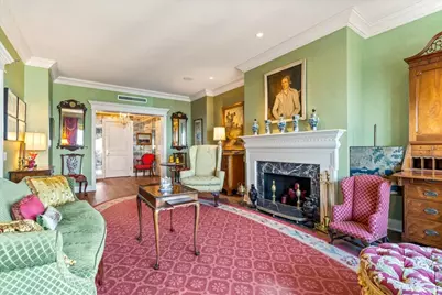 [Address not provided], Chicago, IL 60611 - Photo 9