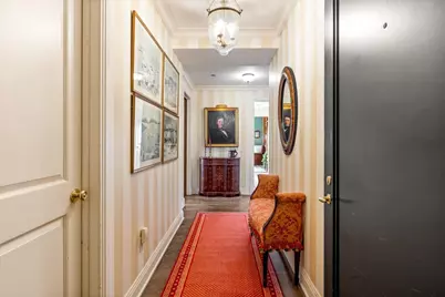 [Address not provided], Chicago, IL 60611 - Photo 15