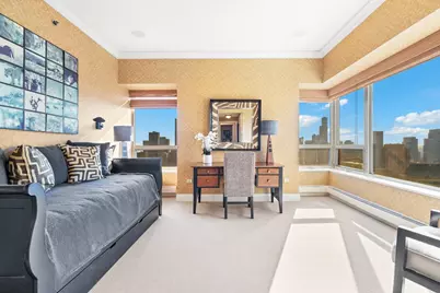 [Address not provided], Chicago, IL 60611 - Photo 29