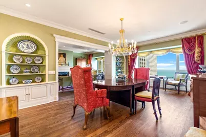 [Address not provided], Chicago, IL 60611 - Photo 11