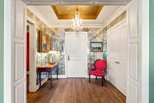 [Address not provided], Chicago, IL 60611 - Photo 3