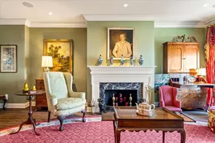 [Address not provided], Chicago, IL 60611 - Photo 7