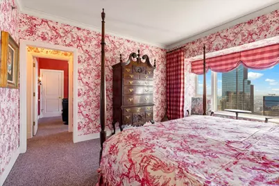 [Address not provided], Chicago, IL 60611 - Photo 25