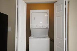 2908 30th St, Zion, IL 60099 - Photo 17