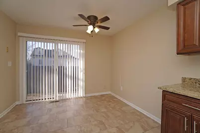 2908 30th Street, Zion, IL 60099 - Photo 9