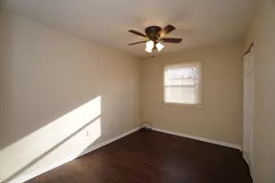 2908 30th St, Zion, IL 60099 - Photo 13
