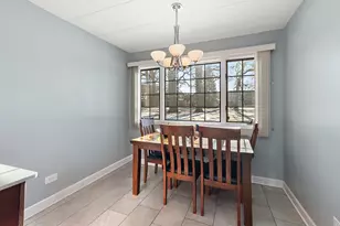 [Address not provided], Palos Heights, IL 60463 - Photo 11