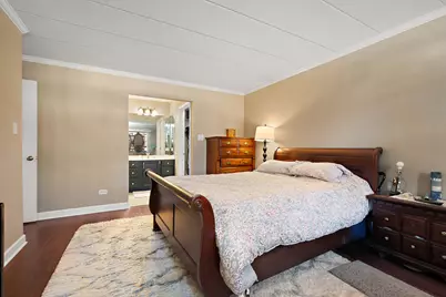 [Address not provided], Palos Heights, IL 60463 - Photo 13