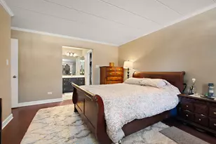 [Address not provided], Palos Heights, IL 60463 - Photo 13