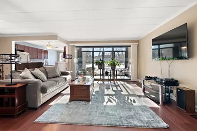 [Address not provided], Palos Heights, IL 60463 - Photo 5