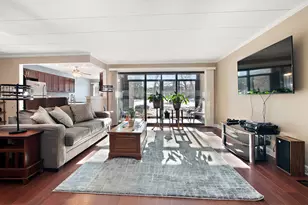 [Address not provided], Palos Heights, IL 60463 - Photo 5