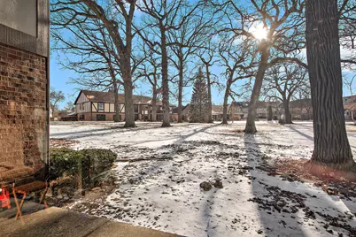 [Address not provided], Palos Heights, IL 60463 - Photo 19