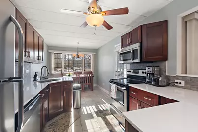 [Address not provided], Palos Heights, IL 60463 - Photo 9