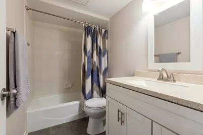 [Address not provided], Palos Heights, IL 60463 - Photo 17