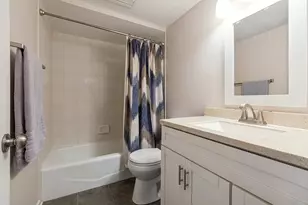 [Address not provided], Palos Heights, IL 60463 - Photo 17