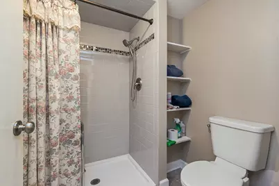 [Address not provided], Palos Heights, IL 60463 - Photo 15