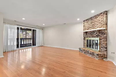 [Address not provided], Palos Heights, IL 60463 - Photo 5