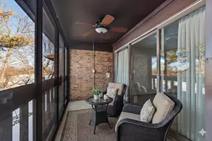 [Address not provided], Palos Heights, IL 60463 - Photo 19