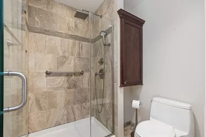 [Address not provided], Palos Heights, IL 60463 - Photo 15