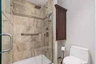 [Address not provided], Palos Heights, IL 60463 - Photo 15