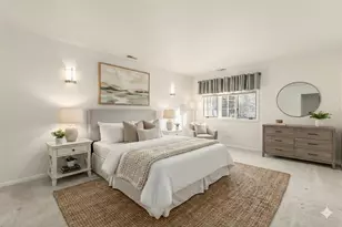 [Address not provided], Palos Heights, IL 60463 - Photo 13