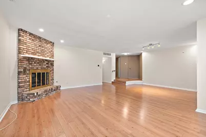 [Address not provided], Palos Heights, IL 60463 - Photo 7