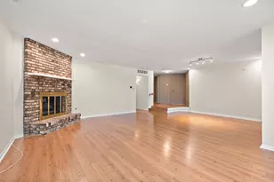 [Address not provided], Palos Heights, IL 60463 - Photo 7