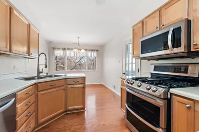 [Address not provided], Palos Heights, IL 60463 - Photo 9