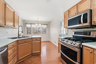 [Address not provided], Palos Heights, IL 60463 - Photo 9