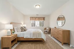 [Address not provided], Palos Heights, IL 60463 - Photo 17