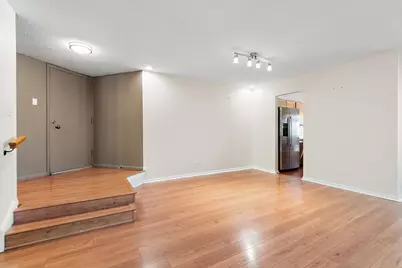 [Address not provided], Palos Heights, IL 60463 - Photo 3