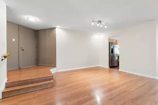 [Address not provided], Palos Heights, IL 60463 - Photo 3