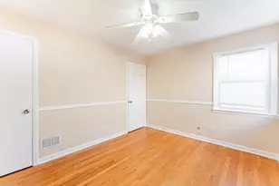 5344 N Mulligan Ave, Chicago, IL 60630 - Photo 9