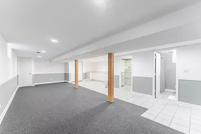 5344 N Mulligan Avenue, Chicago, IL 60630 - Photo 13