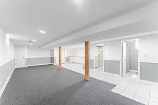 5344 N Mulligan Ave, Chicago, IL 60630 - Photo 13