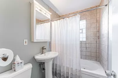 5344 N Mulligan Avenue, Chicago, IL 60630 - Photo 7