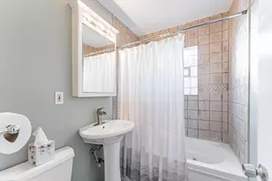 5344 N Mulligan Ave, Chicago, IL 60630 - Photo 7