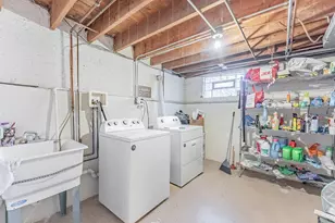 5344 N Mulligan Ave, Chicago, IL 60630 - Photo 17