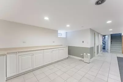 5344 N Mulligan Avenue, Chicago, IL 60630 - Photo 15