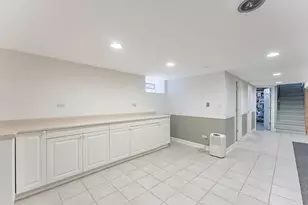 5344 N Mulligan Ave, Chicago, IL 60630 - Photo 15